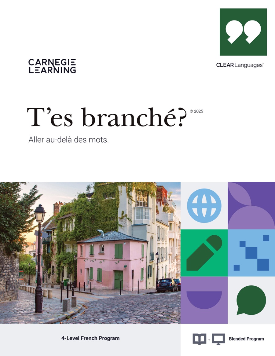 2024-TEB-3E-Overview-Brochure-1 2024-TEB-3E-Overview-Brochure-1