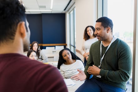 Lessons for World Language Teachers from the 2024 AP Exam