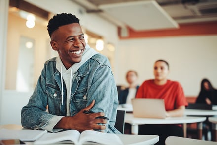 4 Reading Comprehension Strategies for Your Secondary Students