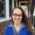 Emily Anderson PhD