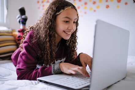 How ClearLanguages Solutions Boost Listening Comprehension