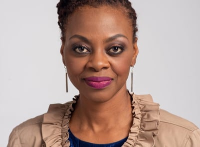 Q&A: Dr. Yolanda Sealey-Ruiz on Racial Literacy