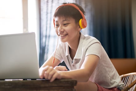 Can You Really “Teach” Language Listening Comprehension?
