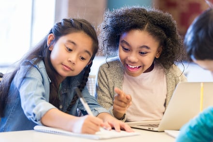 Reintroducing the Integrated Performance Assessment