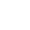 2022-Facebook-White-Icon