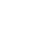 2022-Instagram-White-Icon