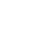 2022-LinkedIn-White-Icon