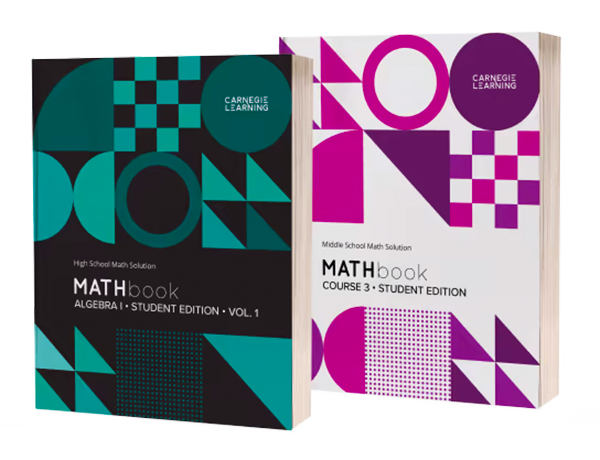 2022-MATHbook-Alg1-C3-Books-Image