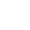2024-TikTok-White-Icon-1