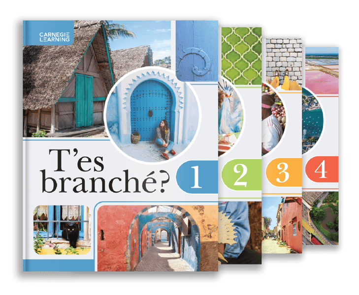 2024-WL-TEB-3E-Covers-Image-2