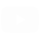 2024-YouTube-White-Icon-1
