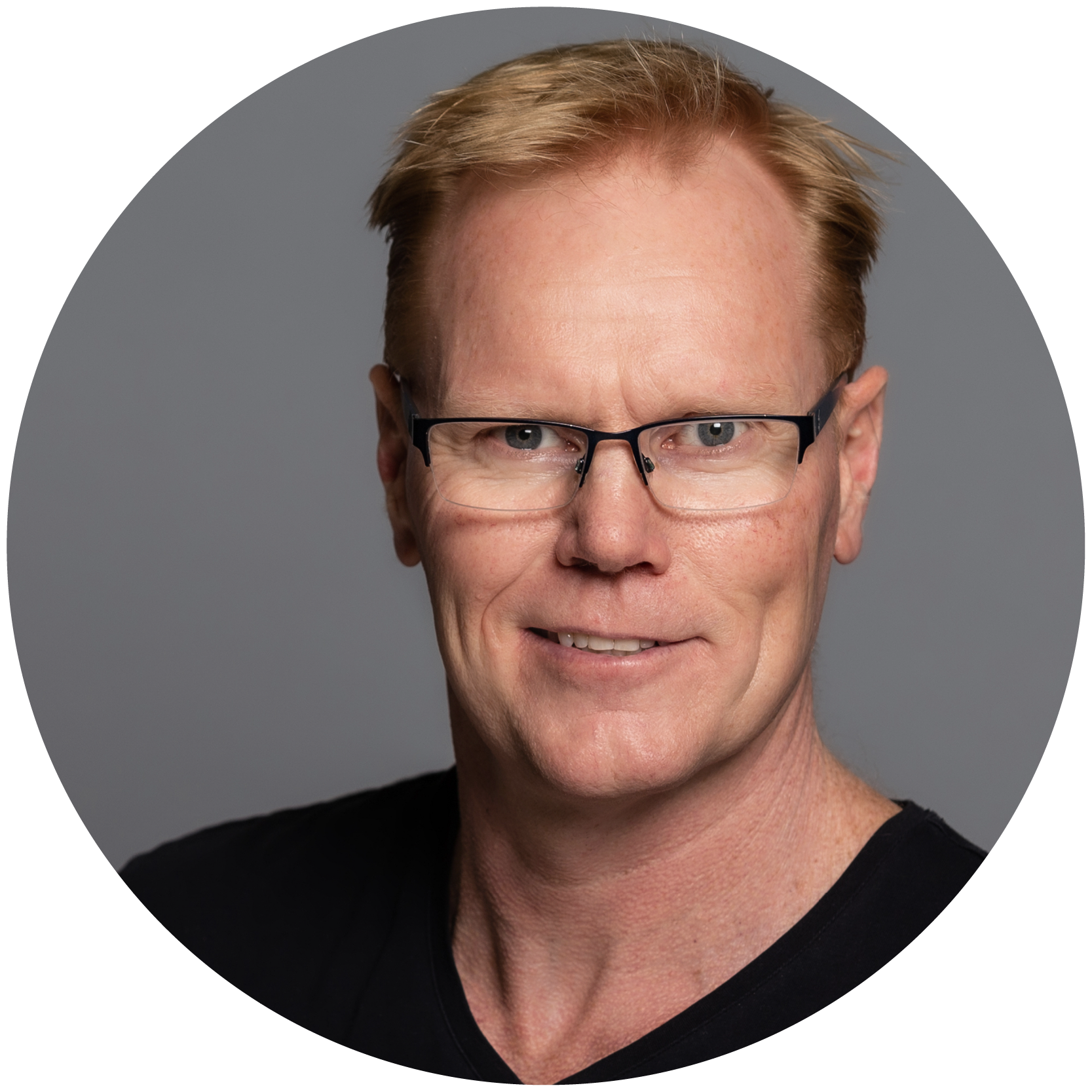 2025-Headshot-Peter_Liljedahl