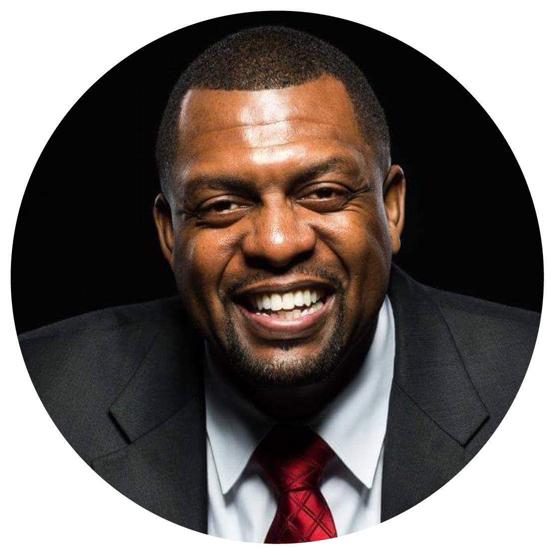 2025-Headshot_Shaun_Nelms