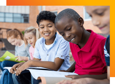 Prosody in Reading: The Key to Reading Fluency