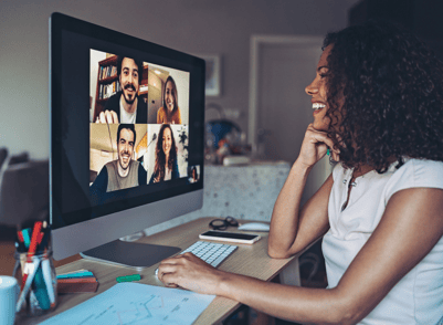 Introducing Patterns™ from Carnegie Learning