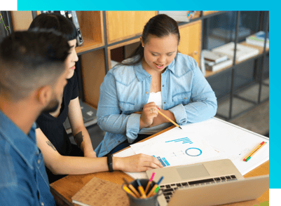 7 Proven Strategies to Build Deep Mathematical Understanding (Beyond Shortcuts)
