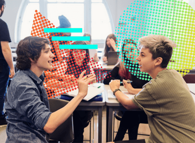 The Power of Pulse Checks in the ELA Classroom