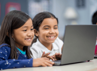 How Fast ForWord Helps English Learners Build Literacy