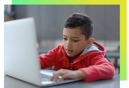 How Fast ForWord Helps Students With Dyslexia Learn to Read