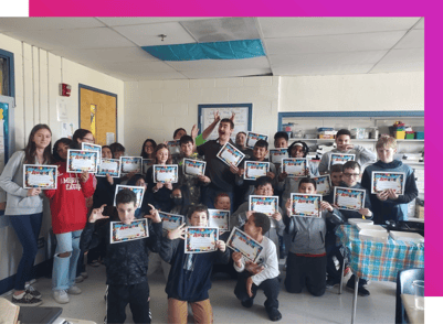 6 Ways a Delaware District Encouraged Students to Use MATHia