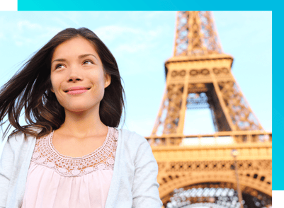 Top 10 Reasons Students and Teachers Should Celebrate International Francophonie Day