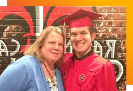 Success Spotlight: The Summer That Changed a Struggling Reader’s Life