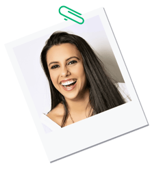 Kanika Chadda Gupta Polaroid Photo Kanika Chadda Gupta Polaroid Photo
