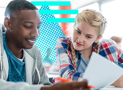 Boost Math Literacy: 6 Strategies to Enhance Student Engagement