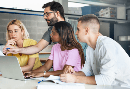 Find the Best Math Learning Videos for Grades 6-12