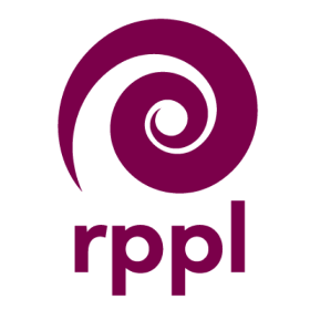 RPPL affiliate