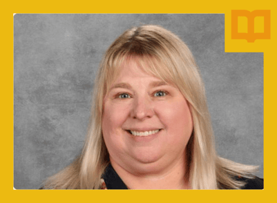 Sixth Grade Math Teacher Doubles Student Competency Scores
