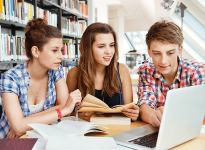 Use Reading and Writing Standards to Build Better ELA Assignments