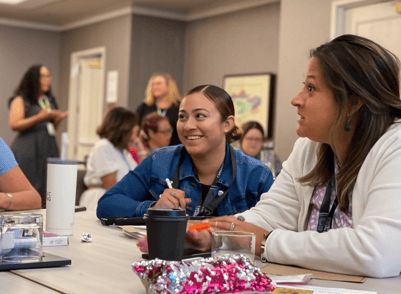 8 Ways To Get the Most out of The National Institute