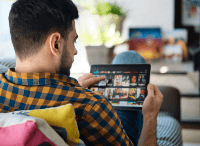 Videos in Spanish Your Students Will Love