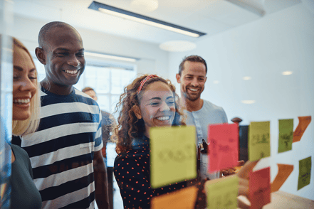 Quiz: What Kind of School Administrator Are You?