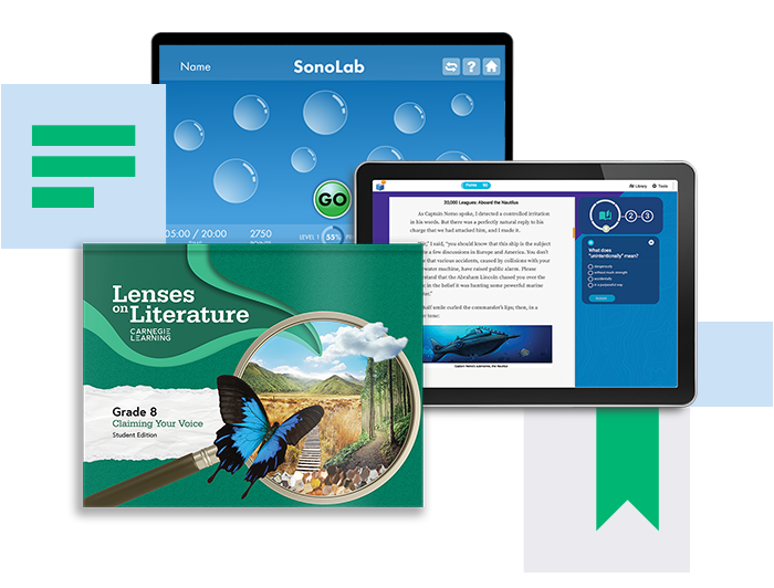 ELA-Sample-Center-Products